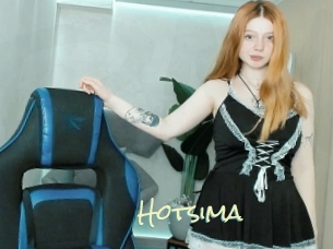 Hotsima