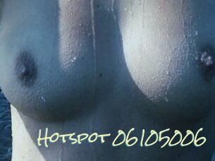 Hotspot-06105006