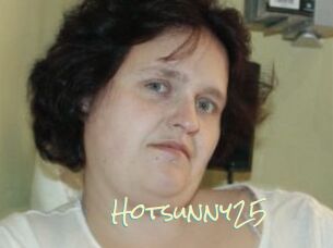 Hotsunny25
