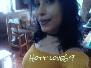 Hott_love69