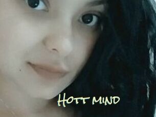 Hott_mind