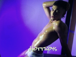 Hottboys