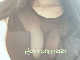Hottcheerry