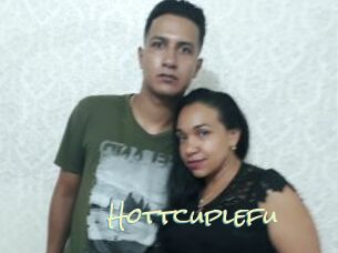 Hottcuplefu