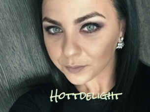 Hottdelight