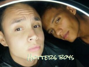 Hotters_boys