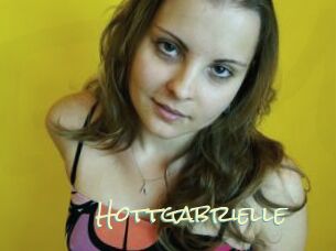 hottgabrielle Porn Monkey Cash