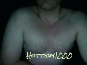 hottguy1000 Porn Monkey Cash
