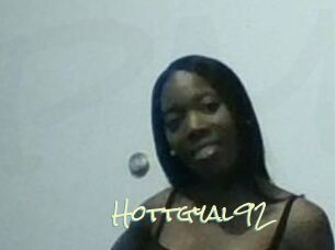 Hottgyal92