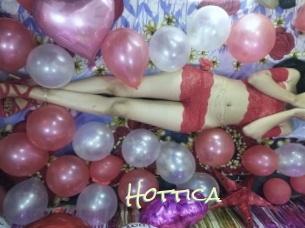 Hottica