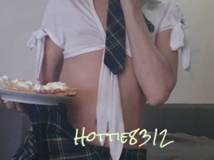 Hottie8312