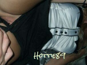 Hottie89