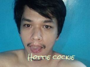 Hottie_cockie