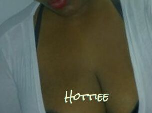 Hottiee