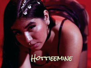 Hottieemine