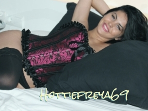 Hottiefreya69