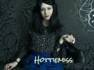 Hottiemiss