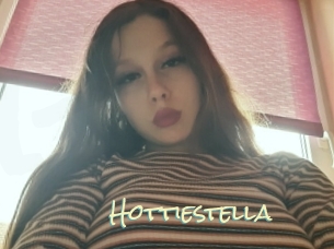 Hottiestella