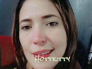 Hottkitty