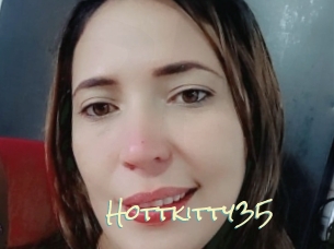 Hottkitty35