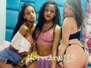 Hottlatin123