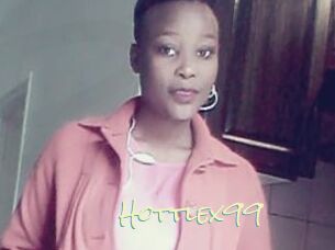 Hottlex99