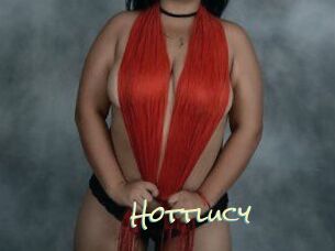 Hottlucy