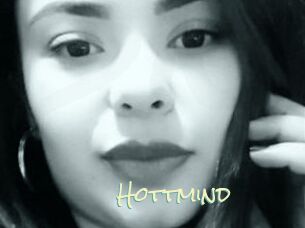 hottmind Porn Monkey Cash