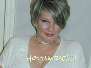 Hottnurse101