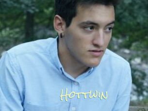 Hottwin