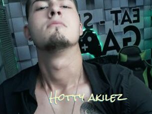 Hotty_akilez