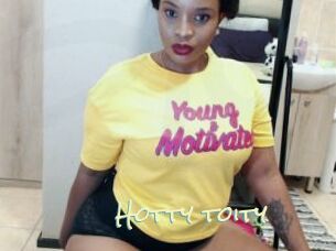 Hotty_toity