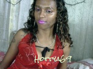 Hottya69