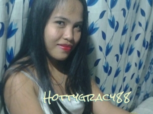Hottygracy88
