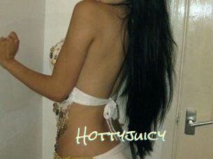 Hottyjuicy