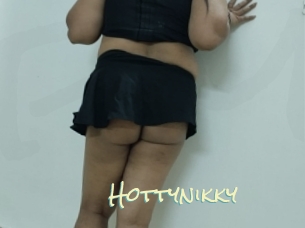 Hottynikky
