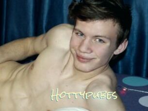 Hottypubes