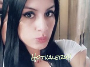 Hotvalery4