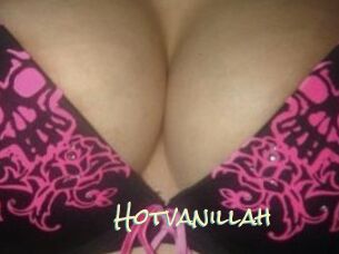 Hotvanillah