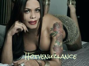 Hotvenuzlance