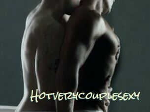 Hotverycouplesexy