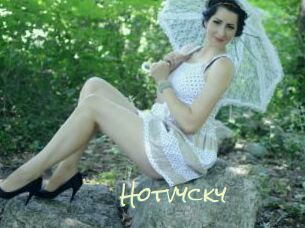 hotvycky Porn Monkey Cash