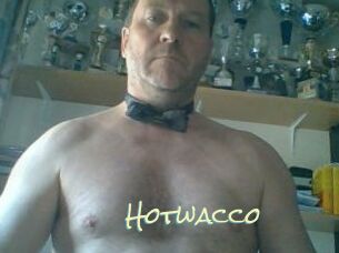 Hotwacco