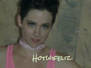 Hotwifeliz