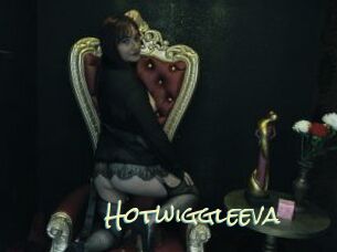 Hotwiggleeva