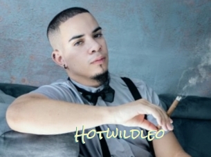 Hotwildleo