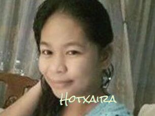 Hotxaira