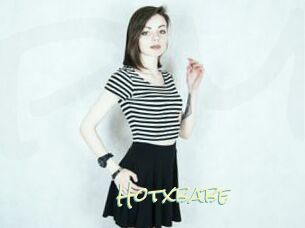 Hotxbabe