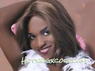 hotxbigxcockcum Porn Monkey Cash
