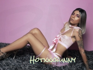 Hotxxxbunny
